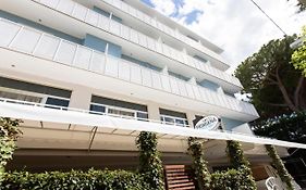 Hotel Primiana